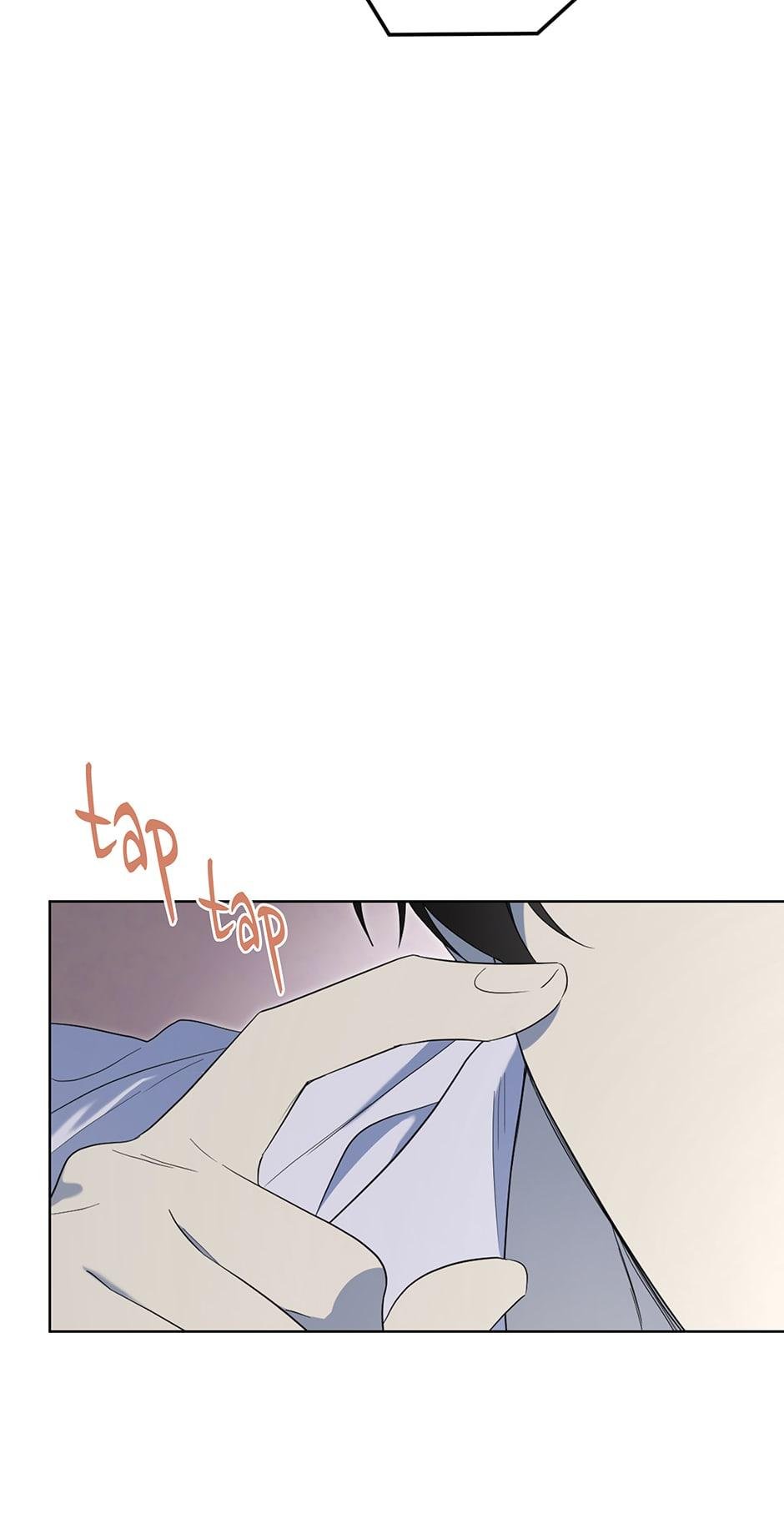 I Became the Hero's Mom chapter 79 page 86