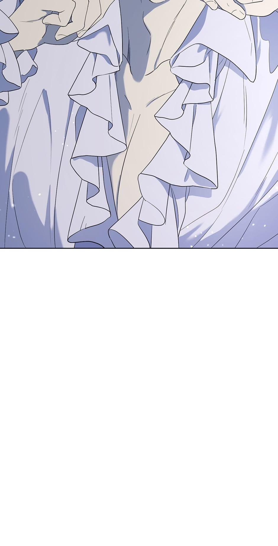 I Became the Hero's Mom chapter 79 page 88