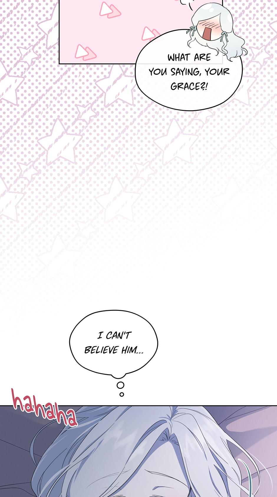 I Became the Hero's Mom chapter 80 page 14