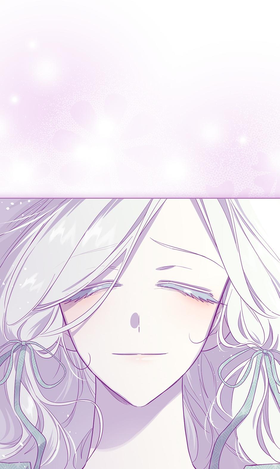 I Became the Hero's Mom chapter 80 page 17