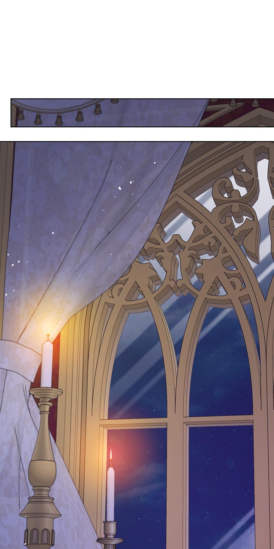 I Became the Hero's Mom chapter 80 page 19