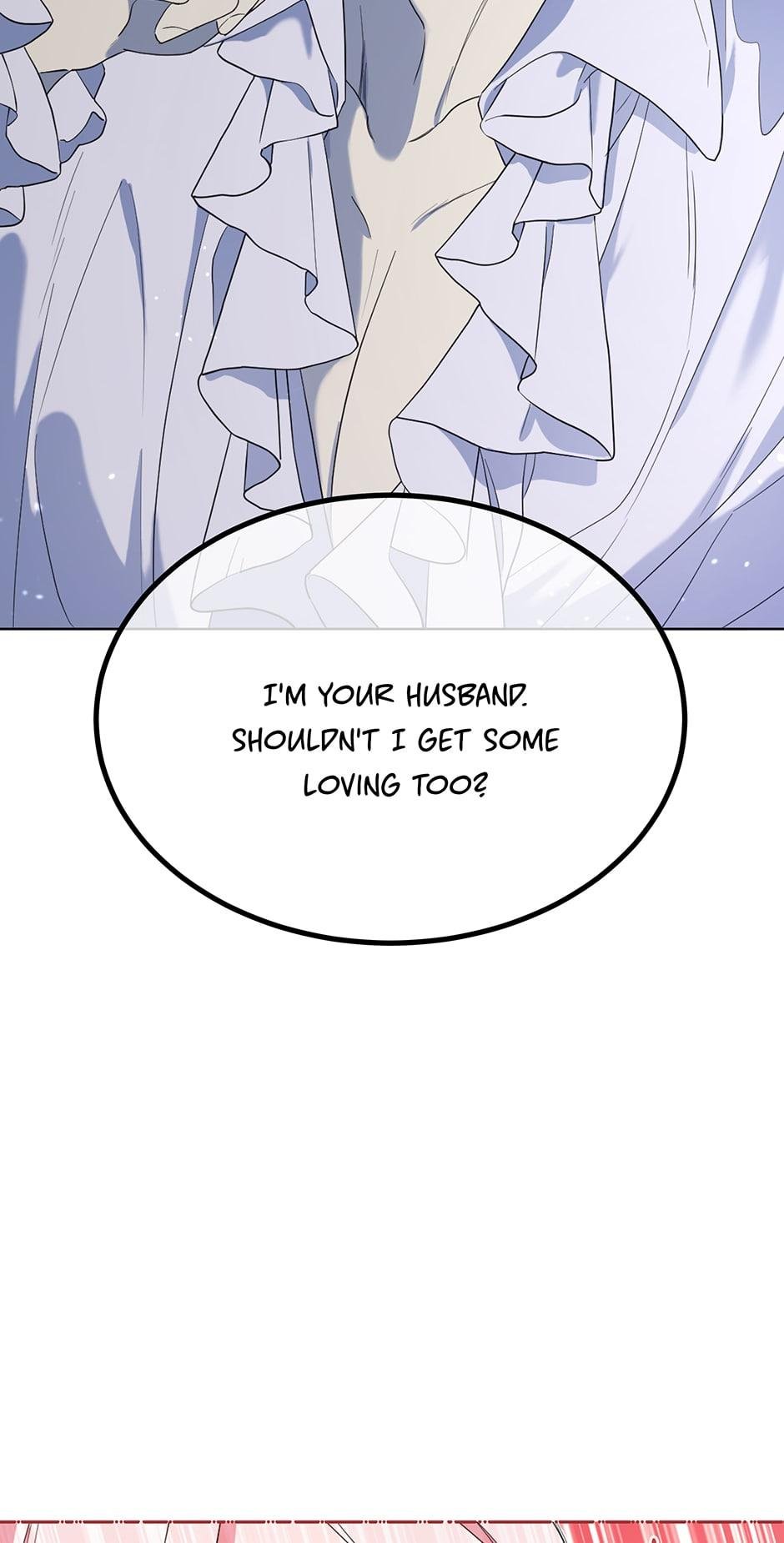 I Became the Hero's Mom chapter 80 page 2