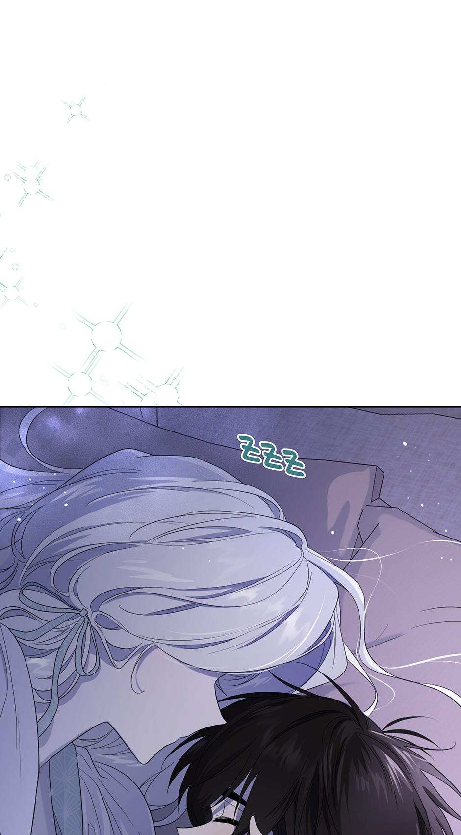 I Became the Hero's Mom chapter 80 page 23