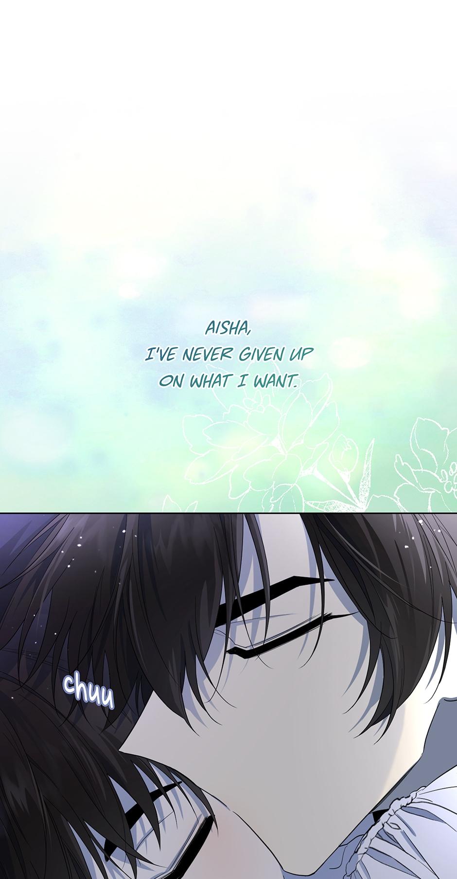 I Became the Hero's Mom chapter 80 page 25