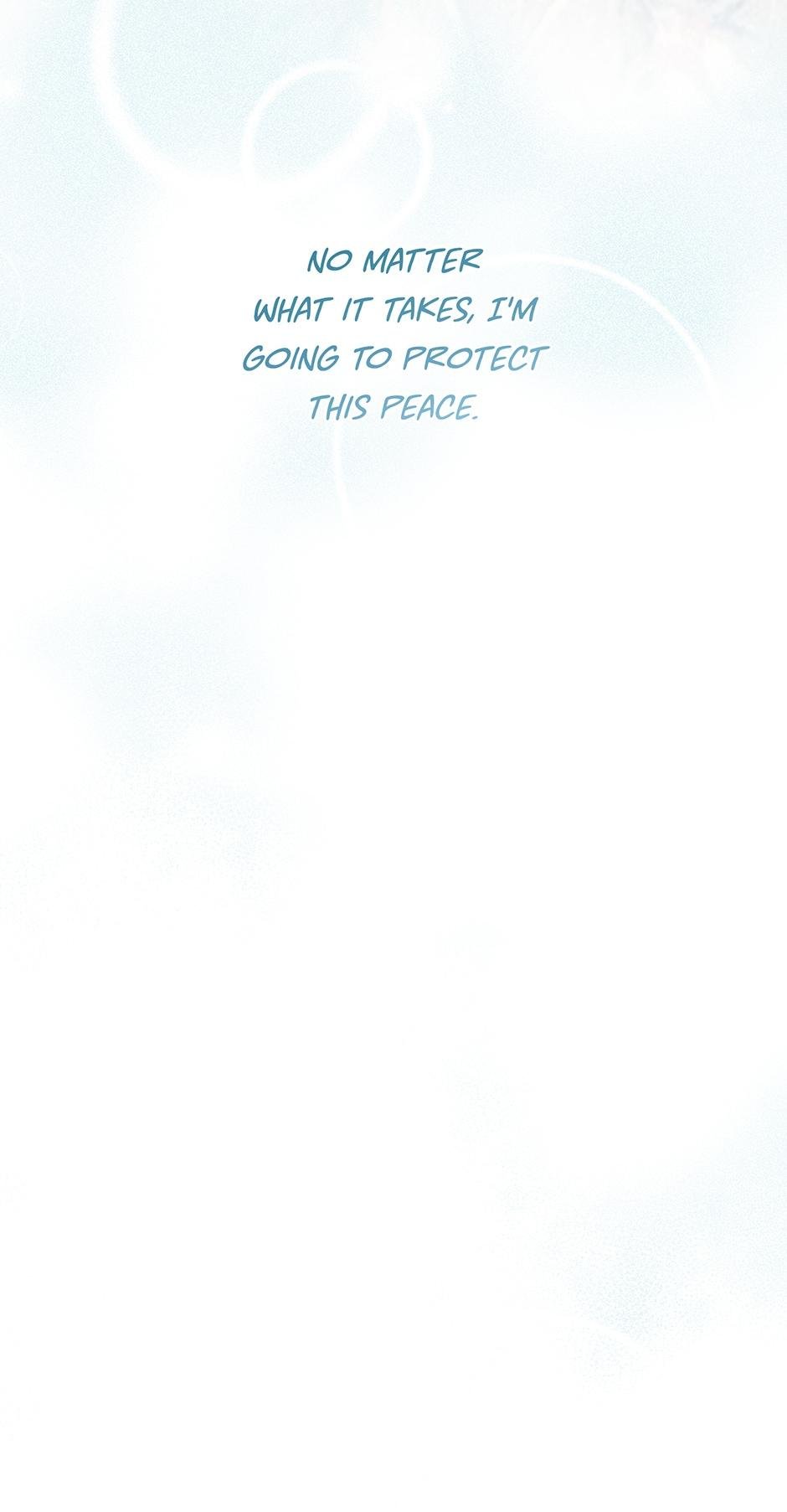 I Became the Hero's Mom chapter 80 page 29