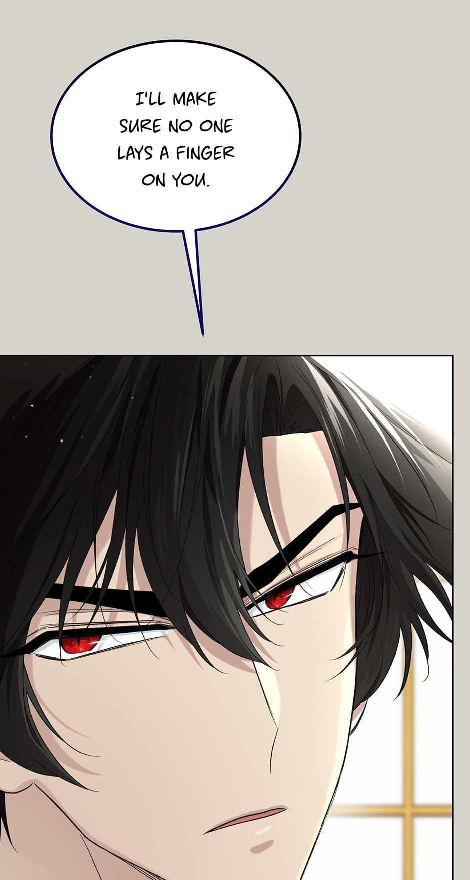 I Became the Hero's Mom chapter 80 page 40