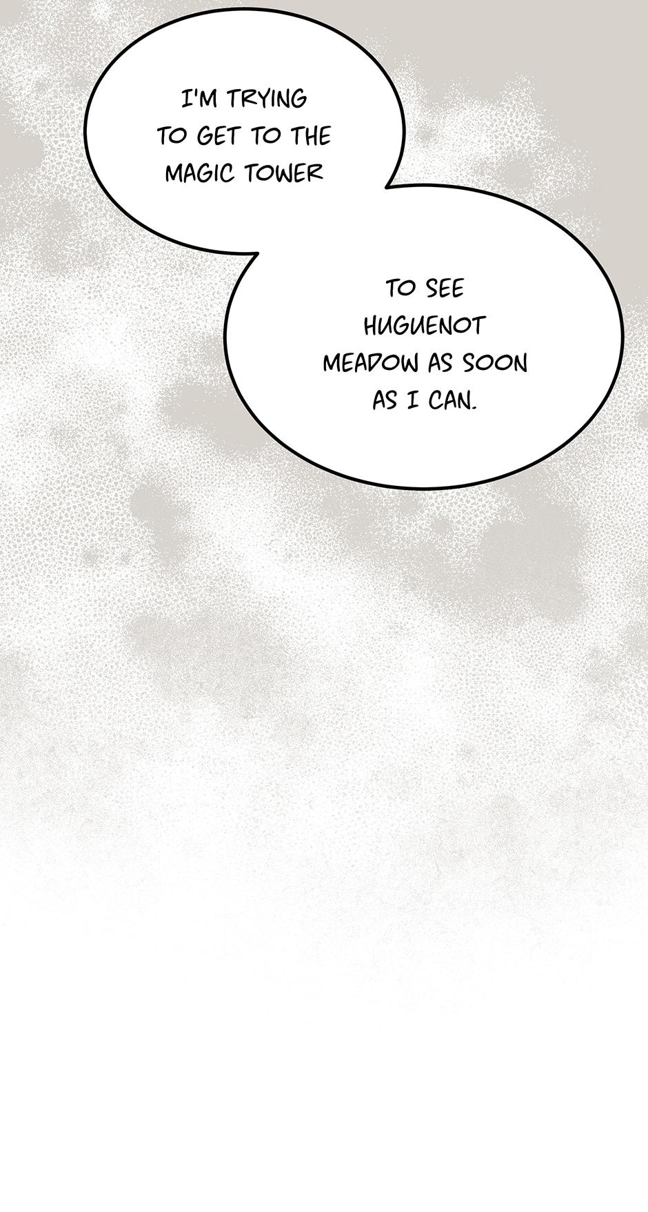 I Became the Hero's Mom chapter 80 page 44