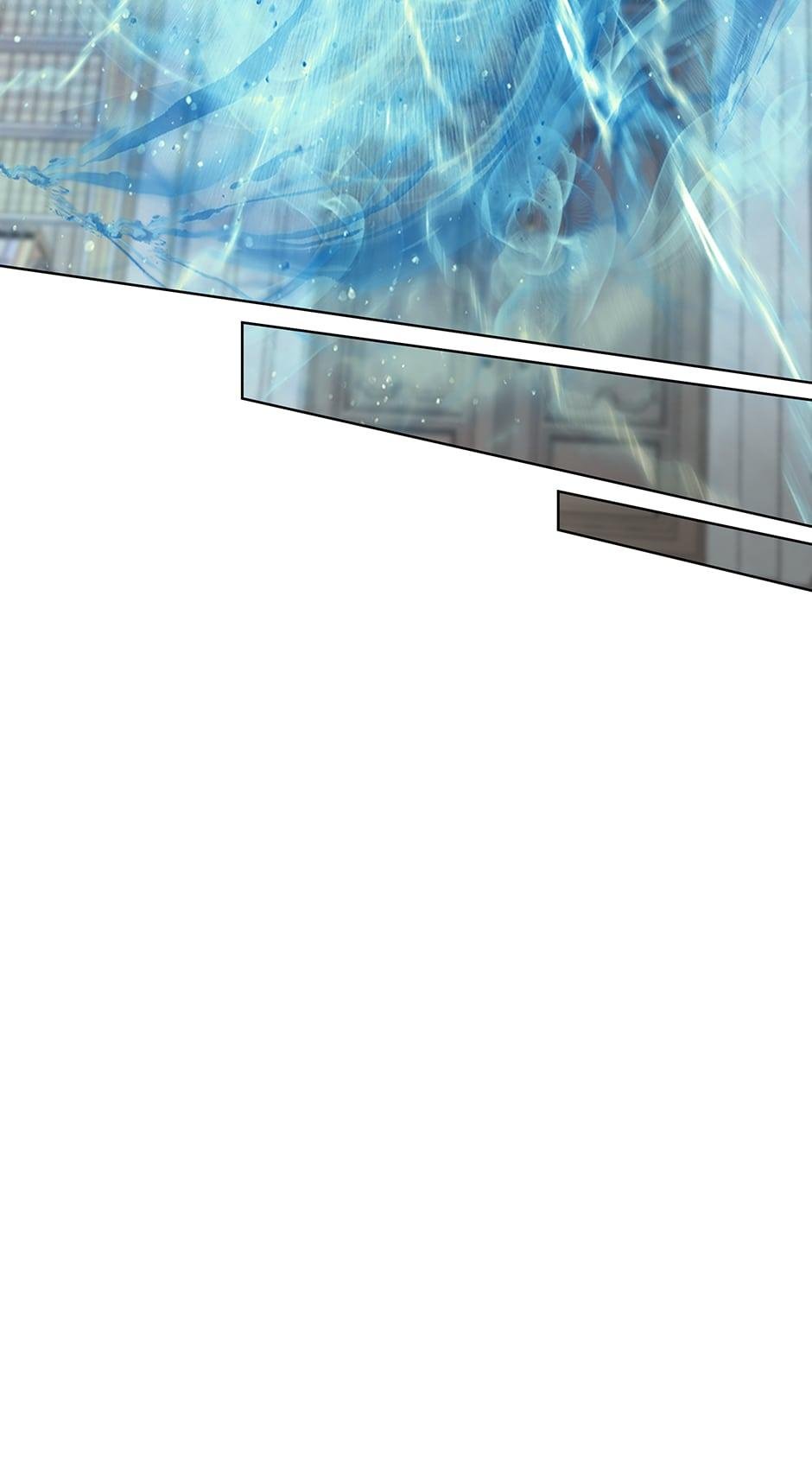 I Became the Hero's Mom chapter 80 page 55