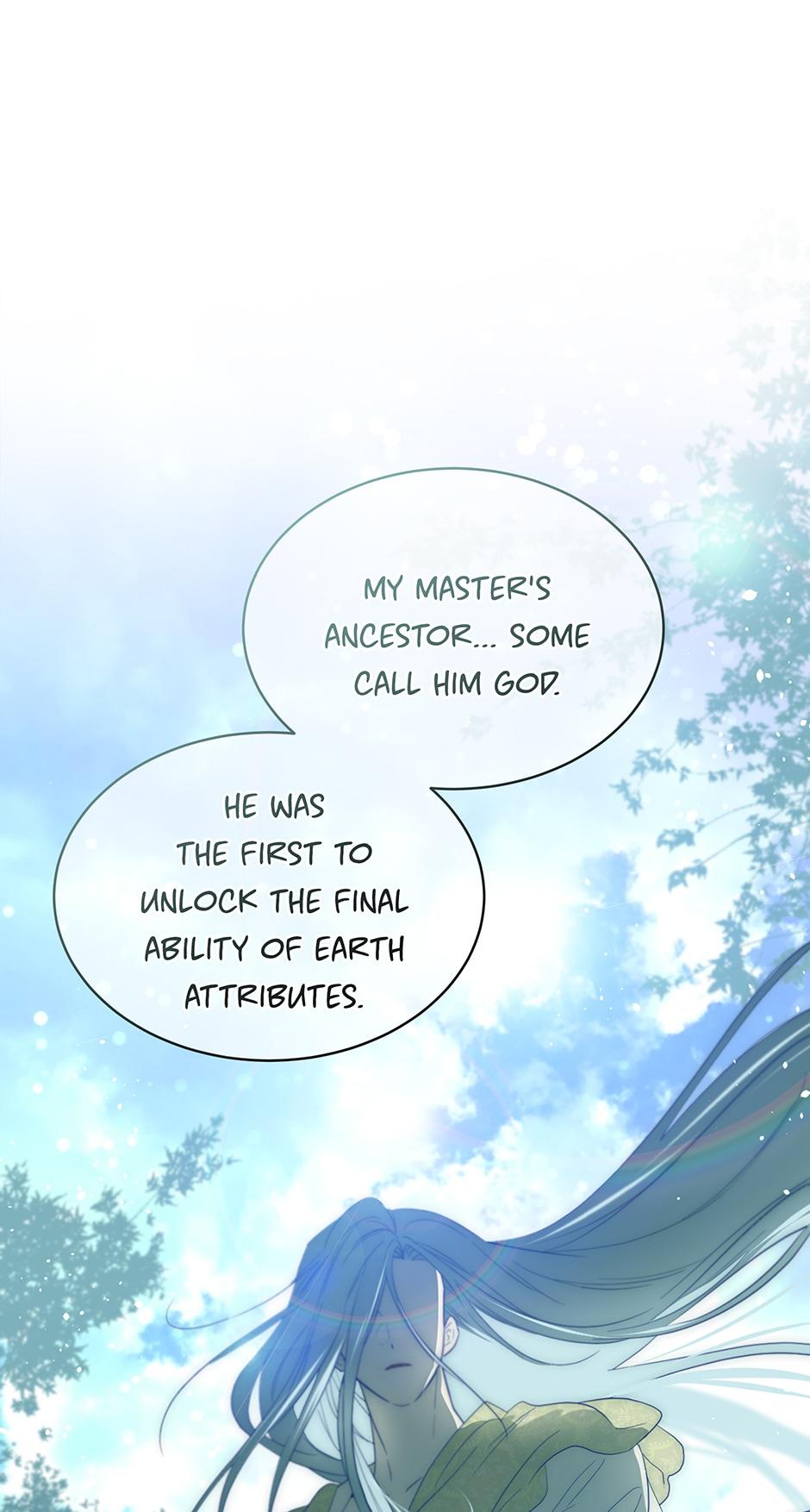 I Became the Hero's Mom chapter 80 page 67