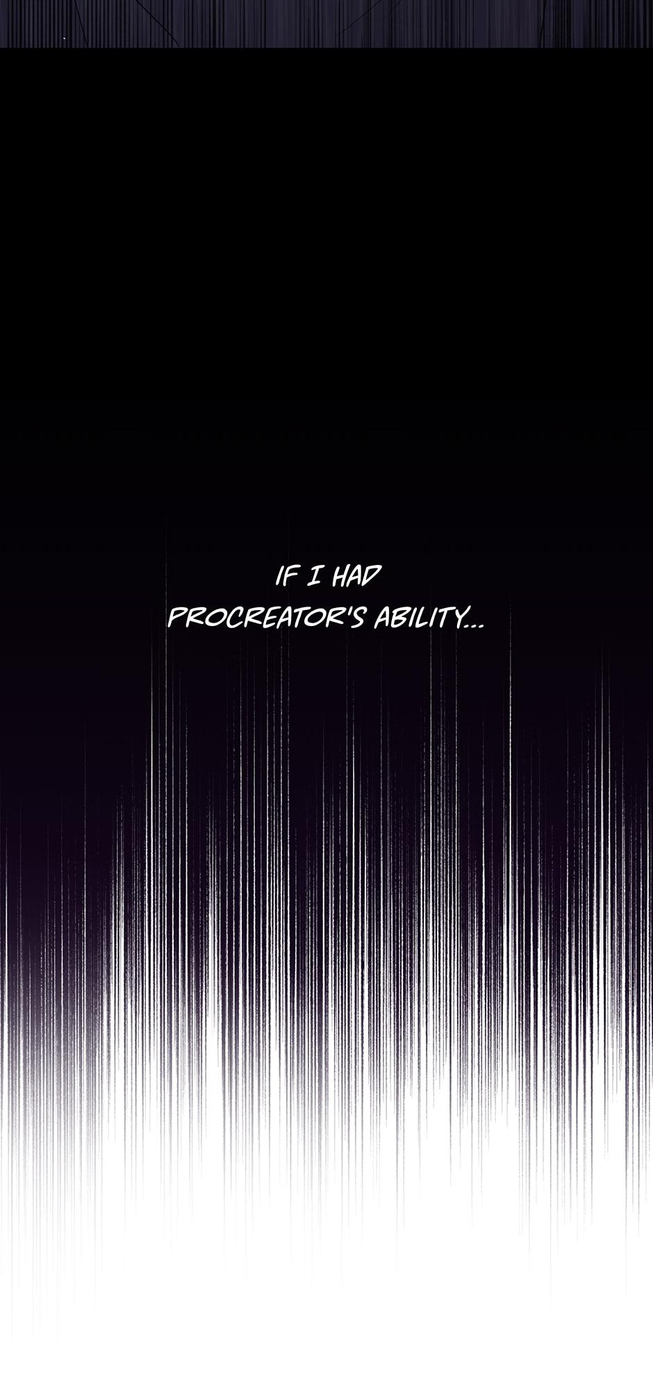 I Became the Hero's Mom chapter 80 page 76