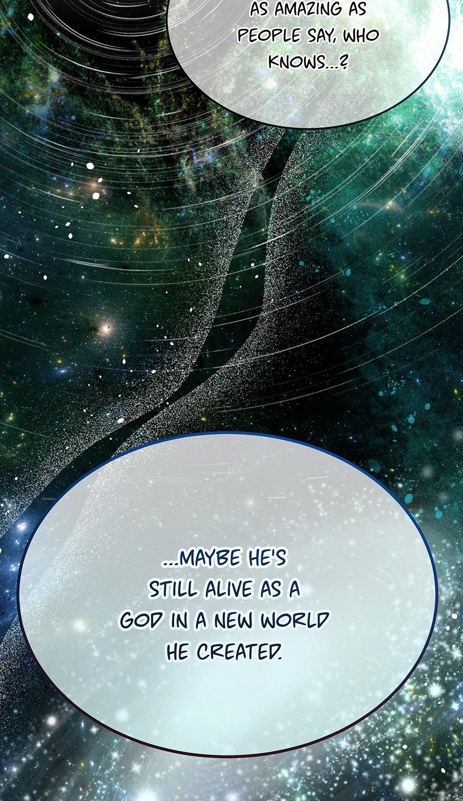 I Became the Hero's Mom chapter 80 page 79