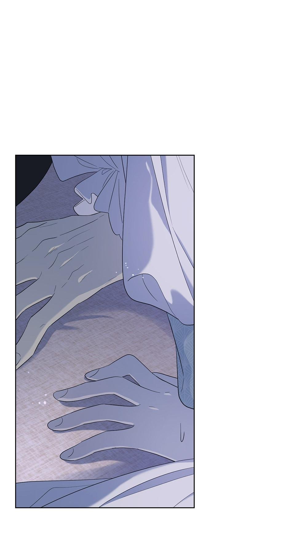 I Became the Hero's Mom chapter 80 page 8