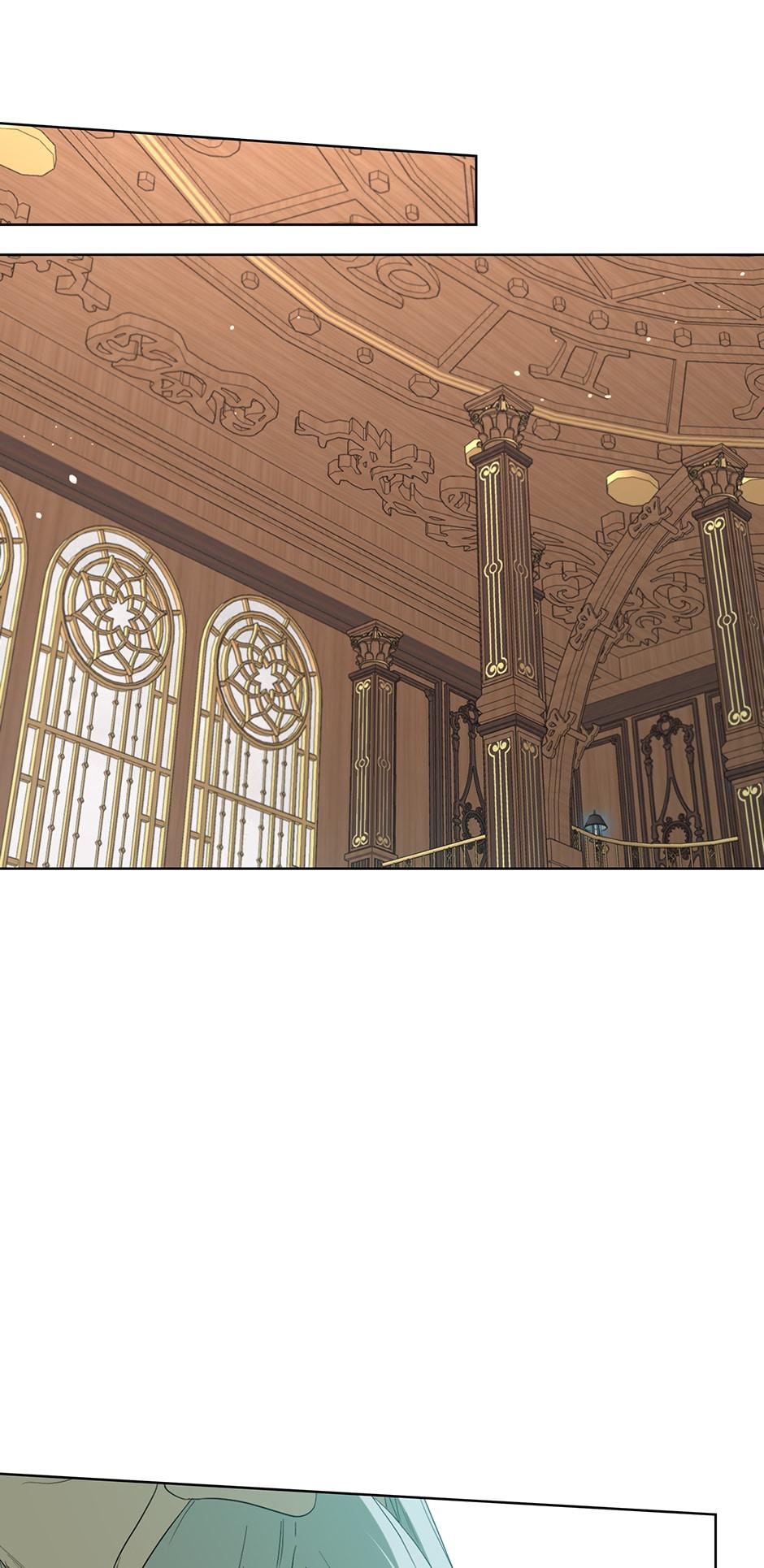 I Became the Hero's Mom chapter 80 page 82