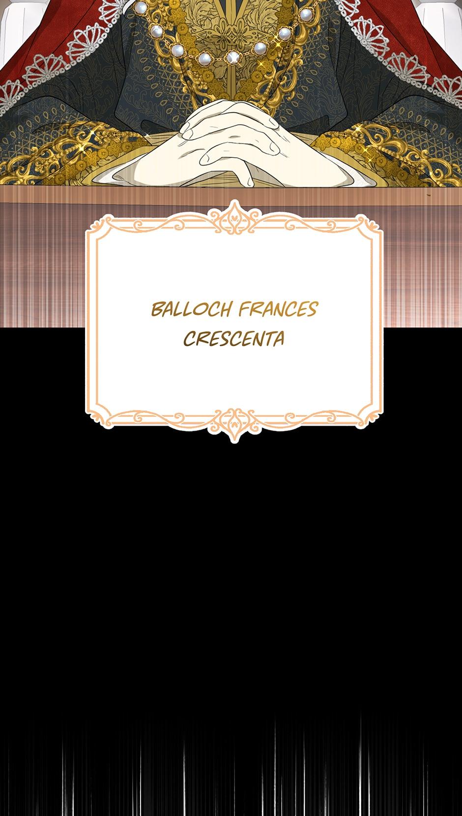 I Became the Hero's Mom chapter 80 page 87