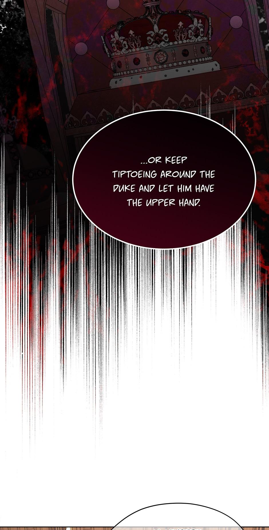I Became the Hero's Mom chapter 81 page 27