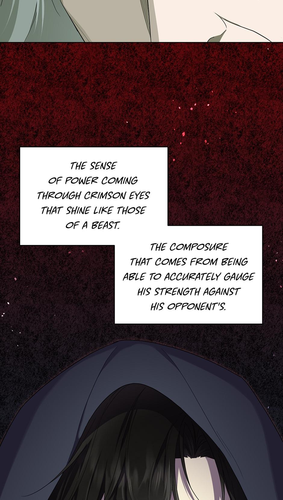 I Became the Hero's Mom chapter 81 page 55