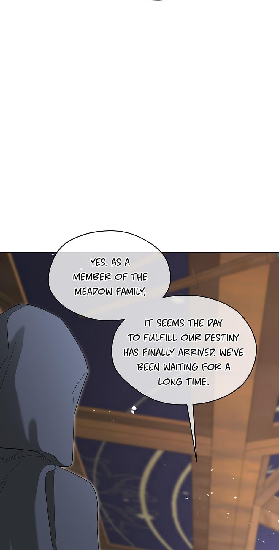 I Became the Hero's Mom chapter 81 page 62