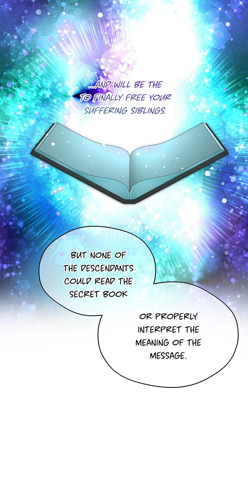 I Became the Hero's Mom chapter 81 page 65