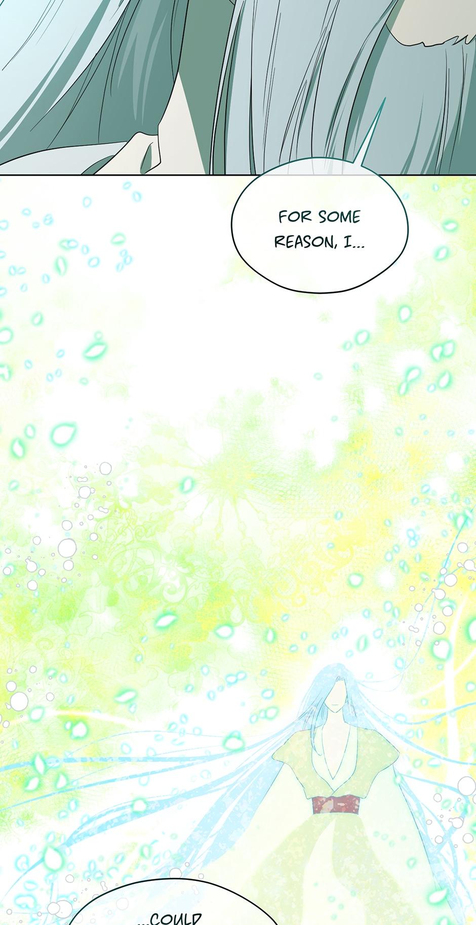 I Became the Hero's Mom chapter 81 page 67