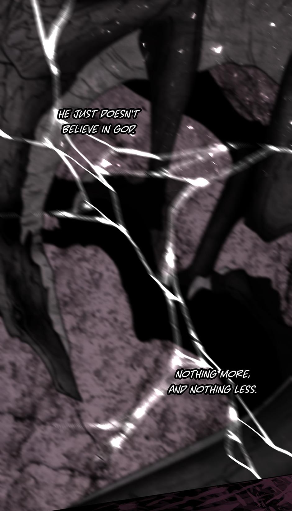 I Became the Hero's Mom chapter 81 page 71