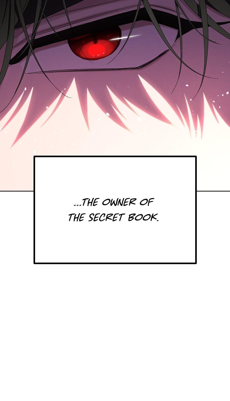 I Became the Hero's Mom chapter 81 page 73