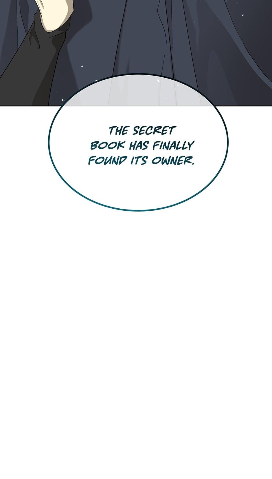 I Became the Hero's Mom chapter 81 page 82