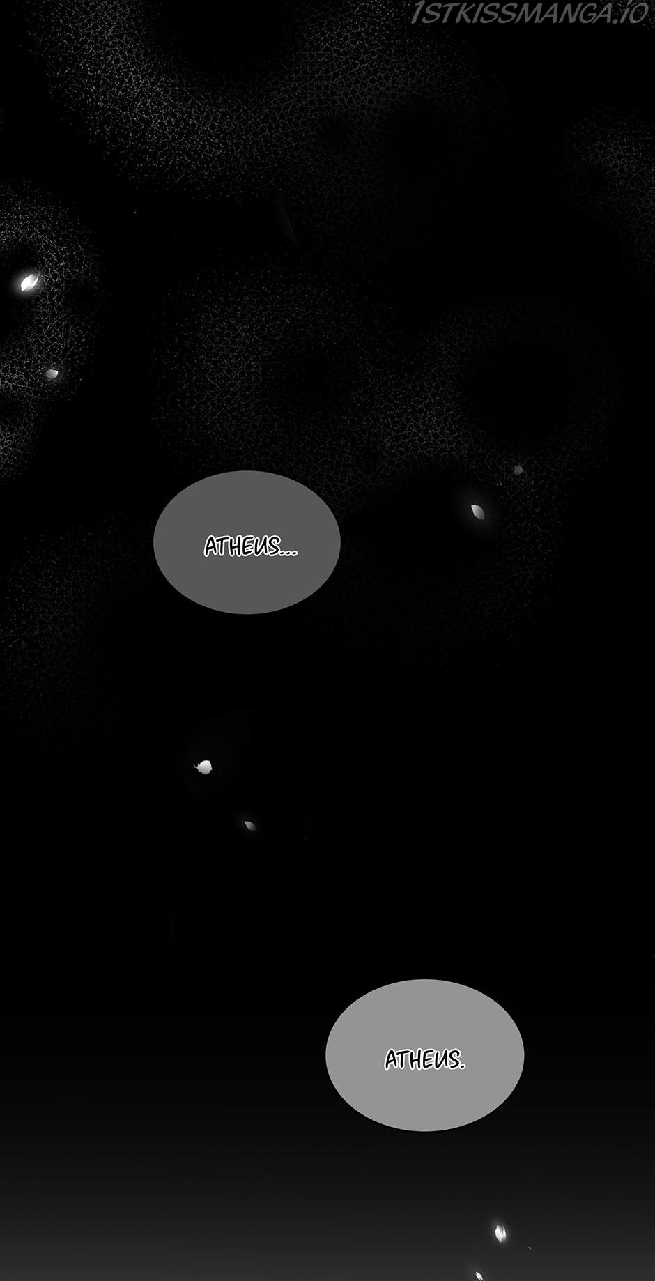 I Became the Hero's Mom chapter 83 page 1