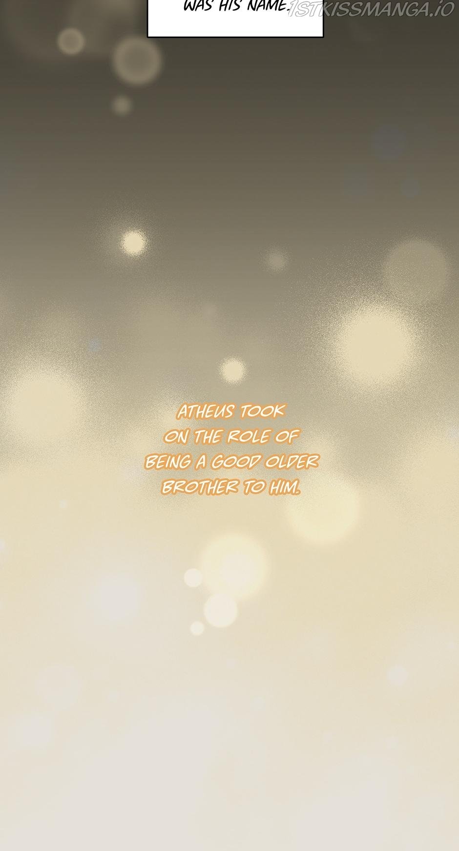 I Became the Hero's Mom chapter 83 page 17