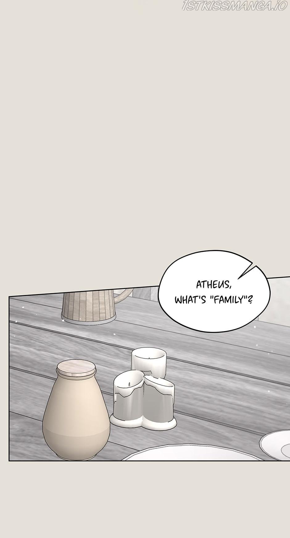 I Became the Hero's Mom chapter 83 page 18