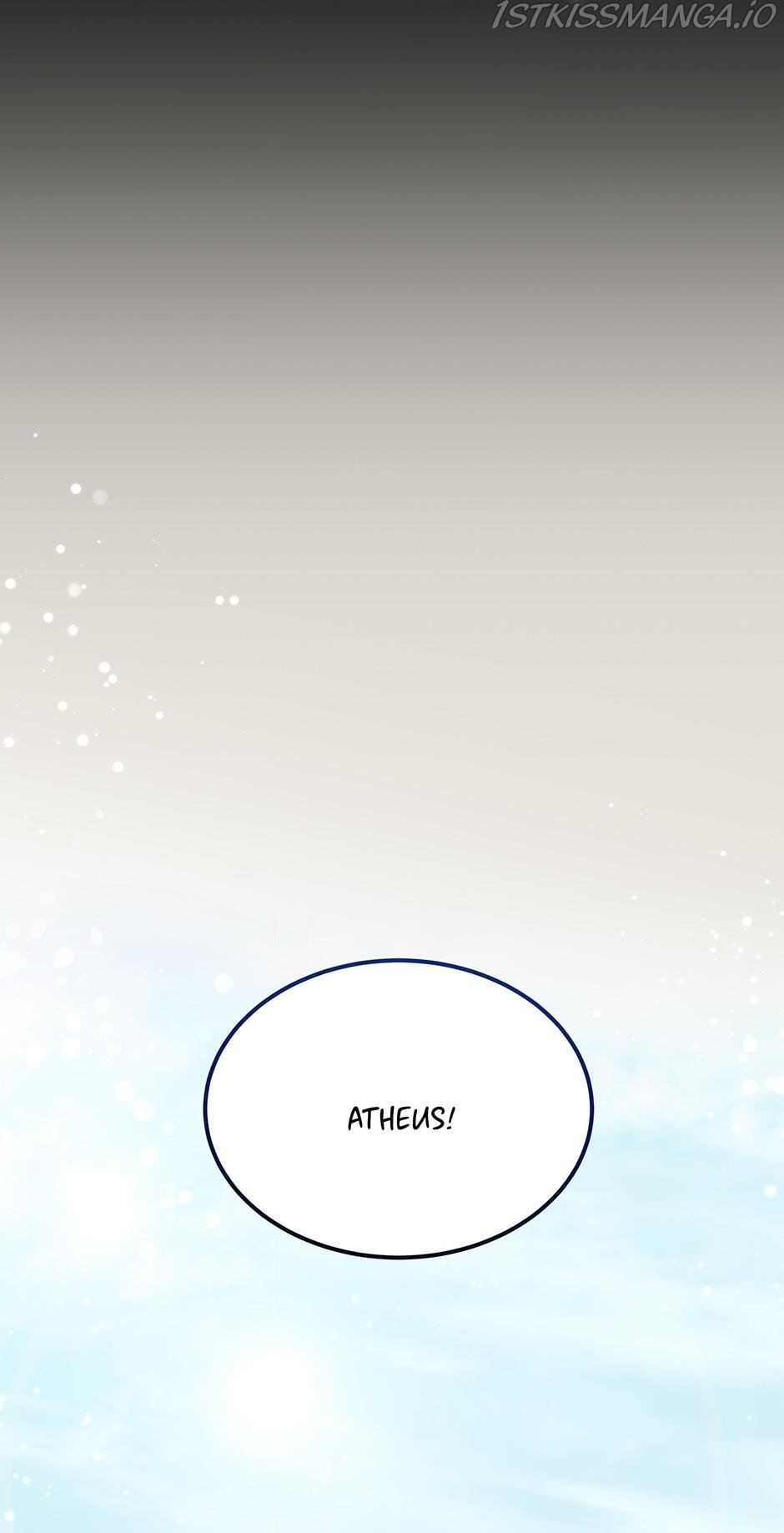 I Became the Hero's Mom chapter 83 page 2