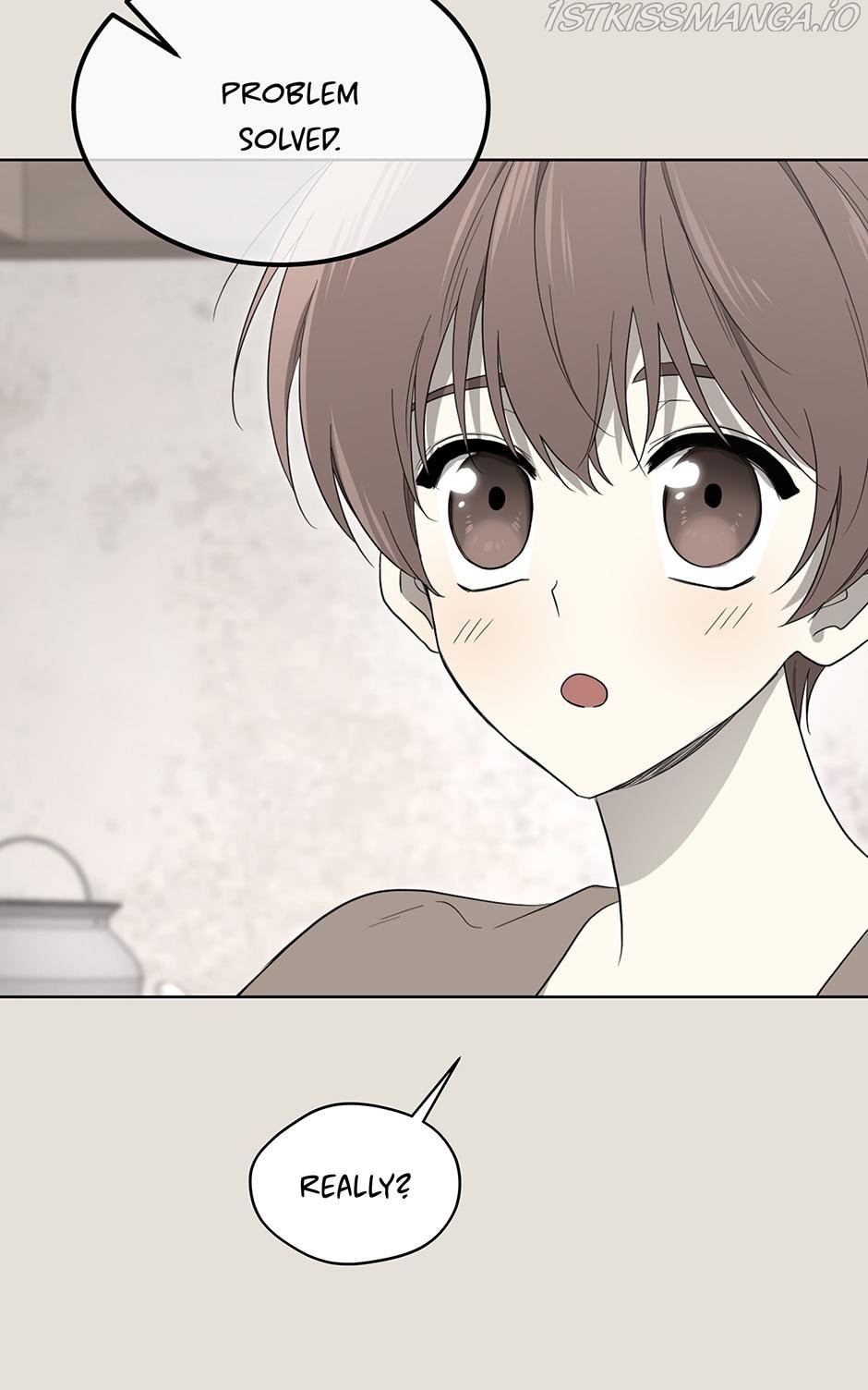 I Became the Hero's Mom chapter 83 page 22