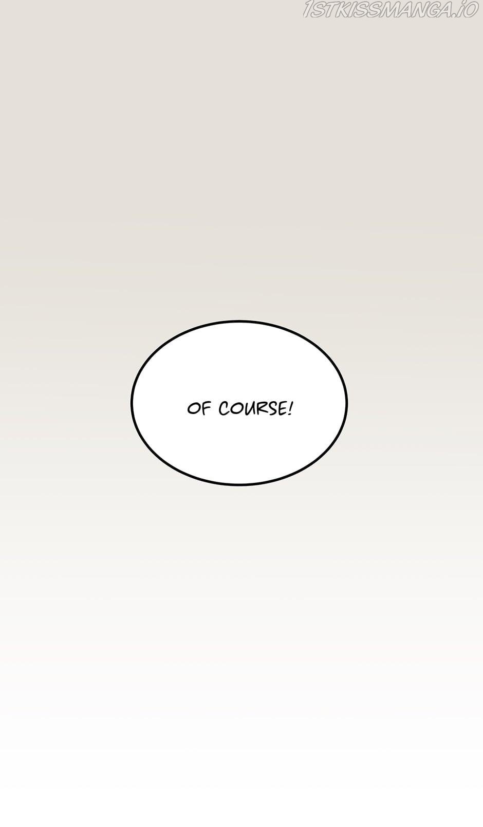 I Became the Hero's Mom chapter 83 page 23