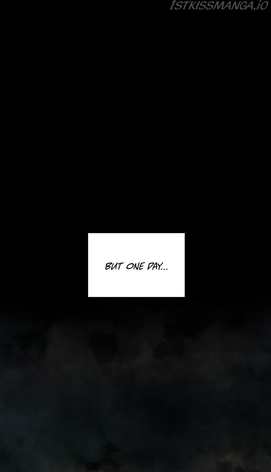 I Became the Hero's Mom chapter 83 page 28