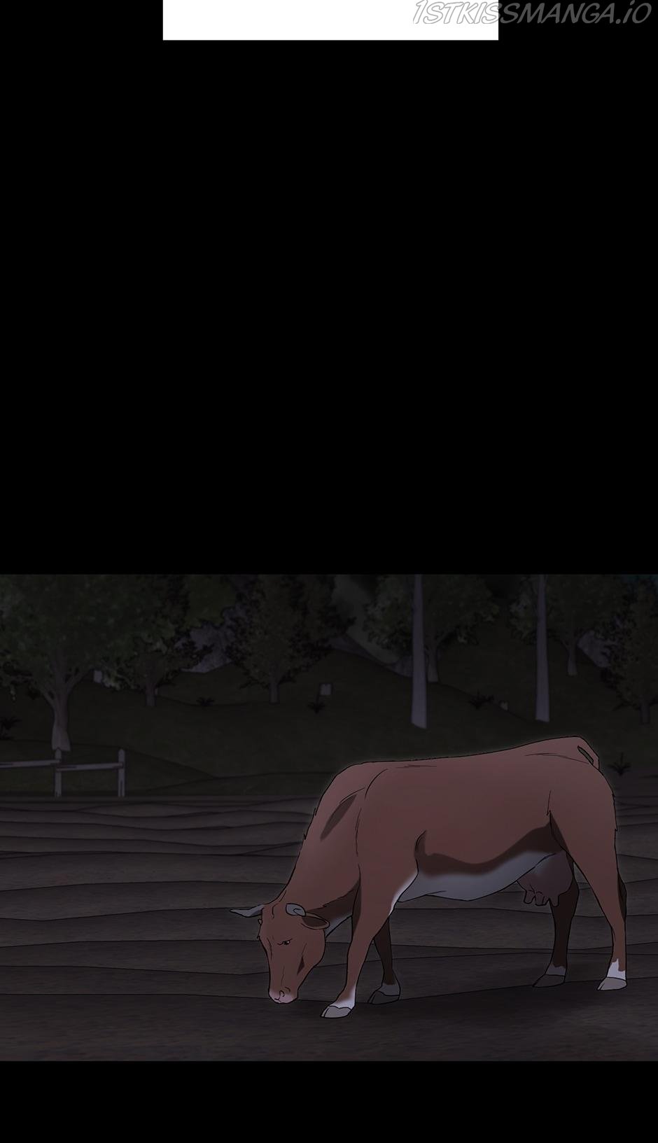 I Became the Hero's Mom chapter 83 page 30