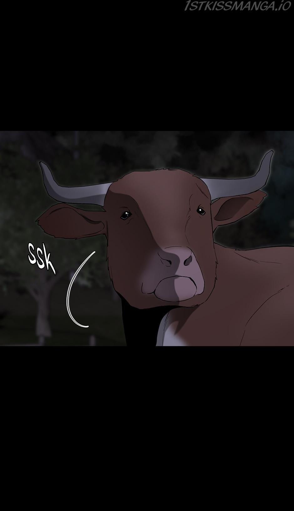 I Became the Hero's Mom chapter 83 page 31