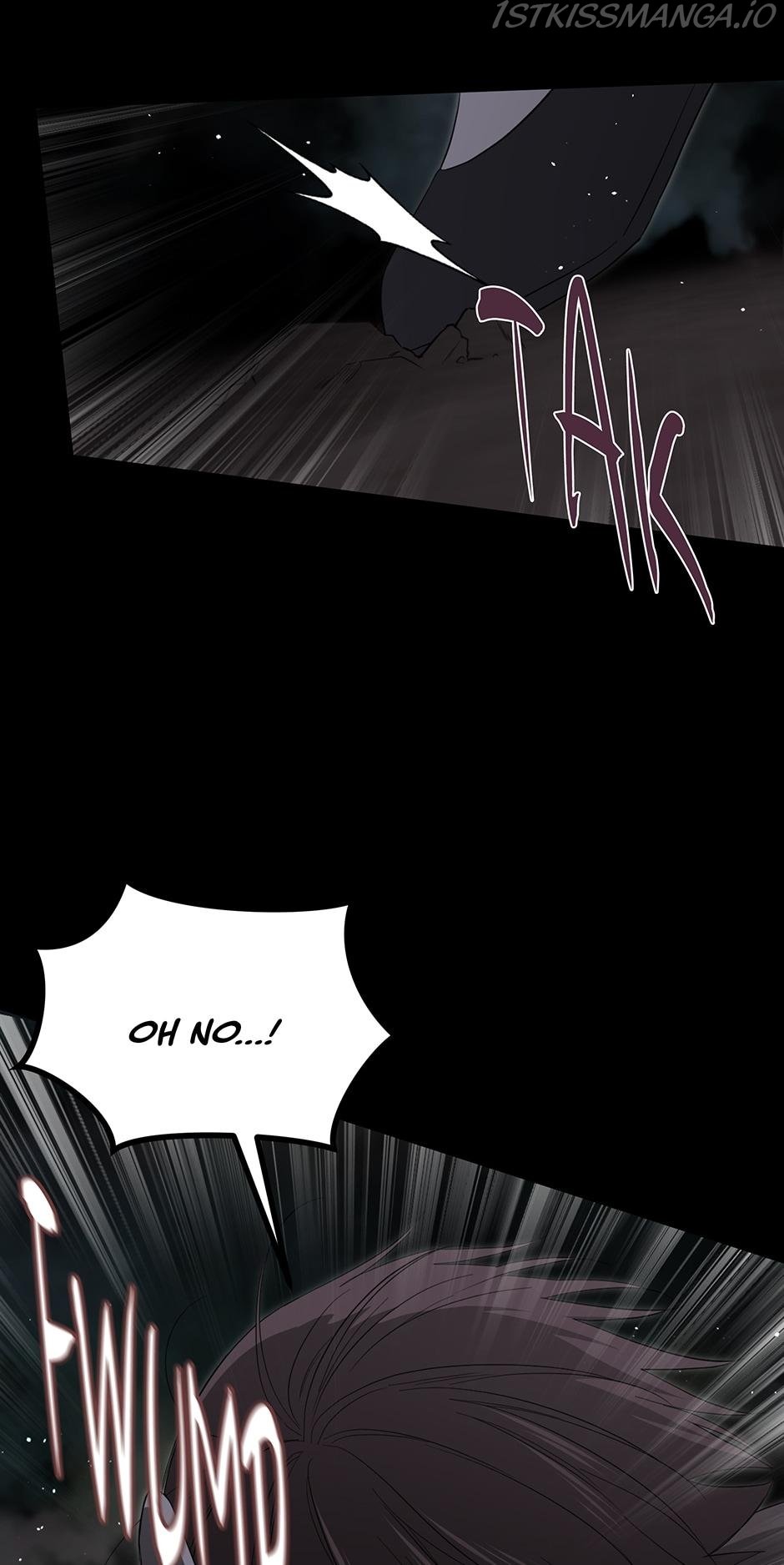 I Became the Hero's Mom chapter 83 page 42