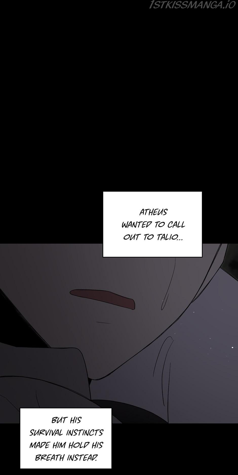 I Became the Hero's Mom chapter 83 page 45