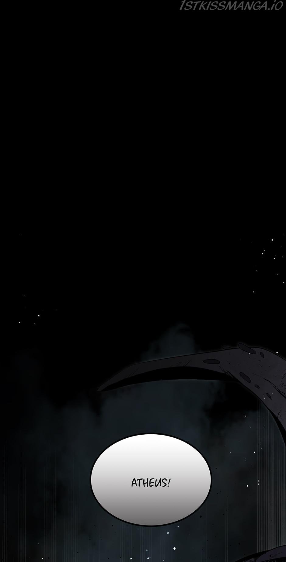 I Became the Hero's Mom chapter 83 page 46