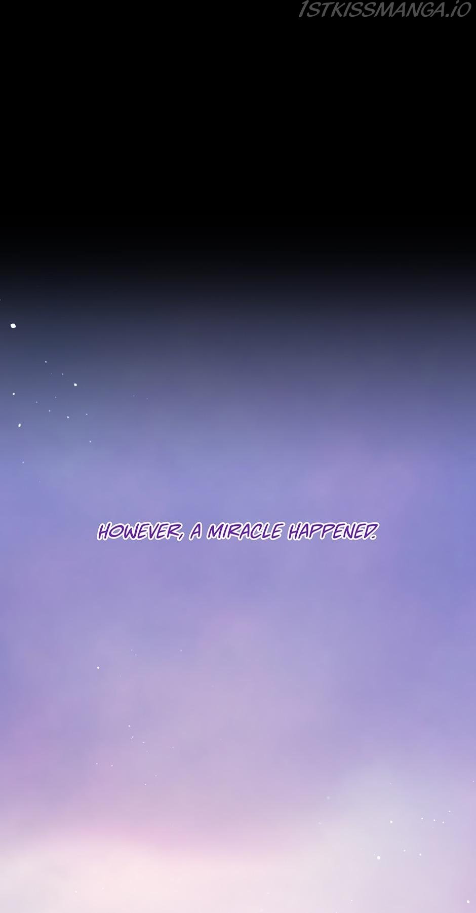 I Became the Hero's Mom chapter 83 page 50