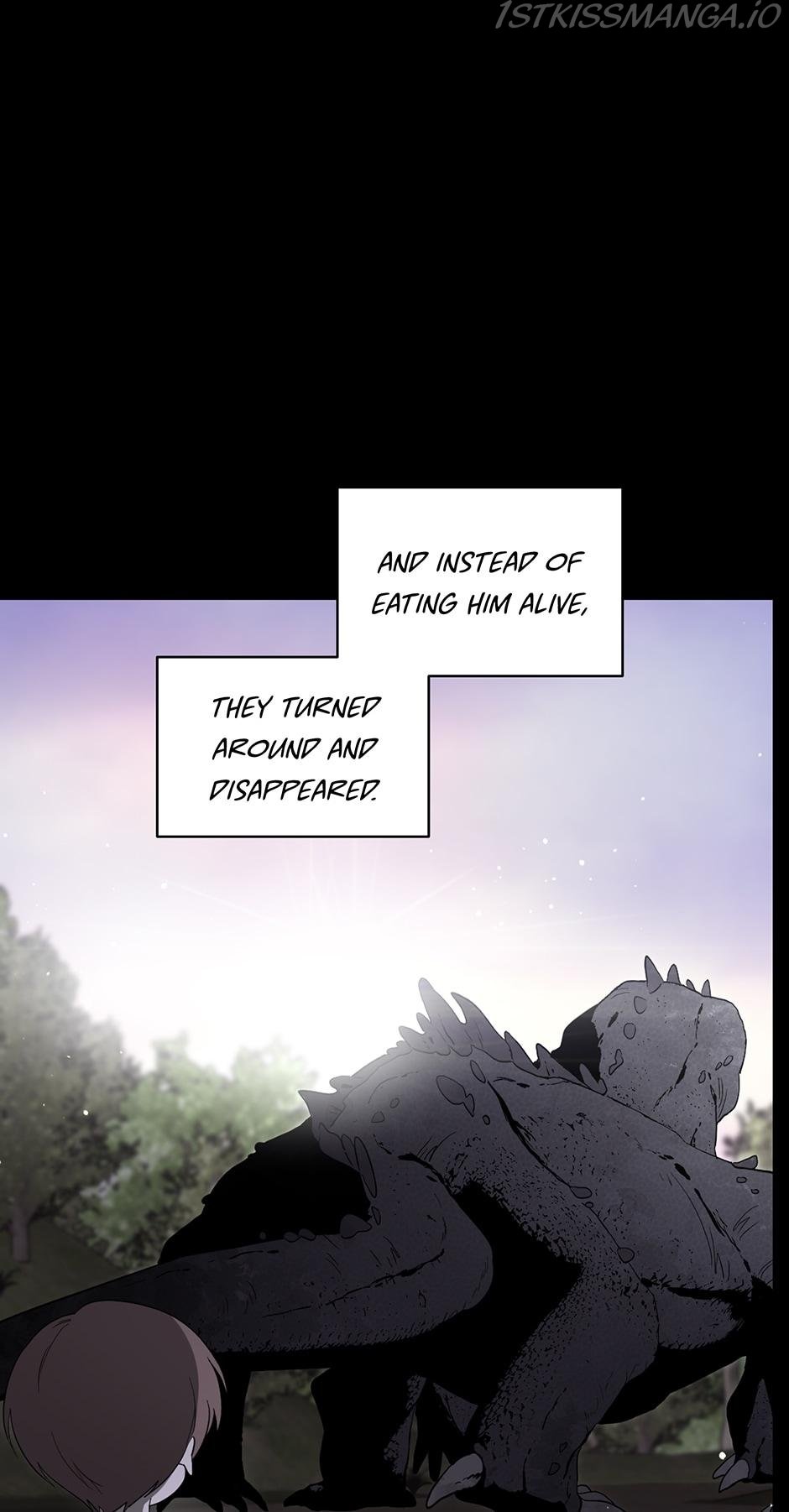 I Became the Hero's Mom chapter 83 page 52