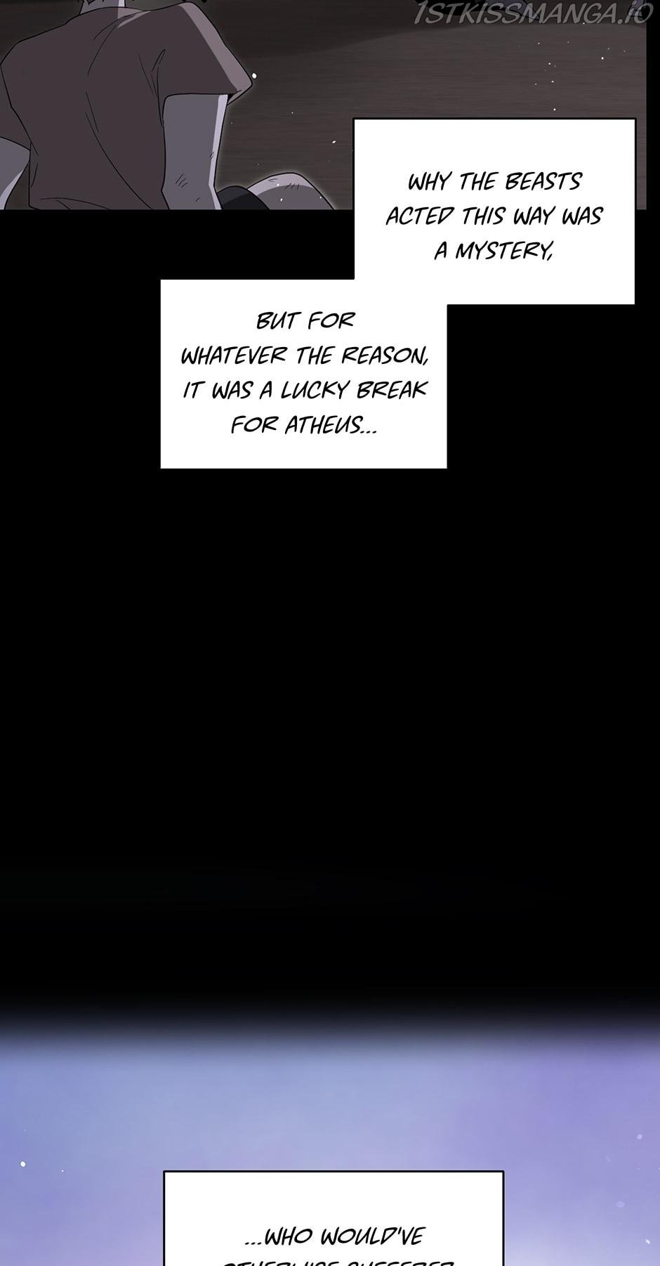 I Became the Hero's Mom chapter 83 page 53