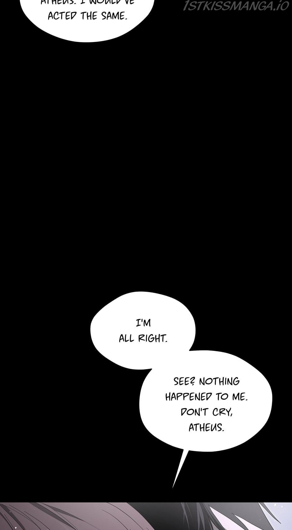 I Became the Hero's Mom chapter 83 page 56