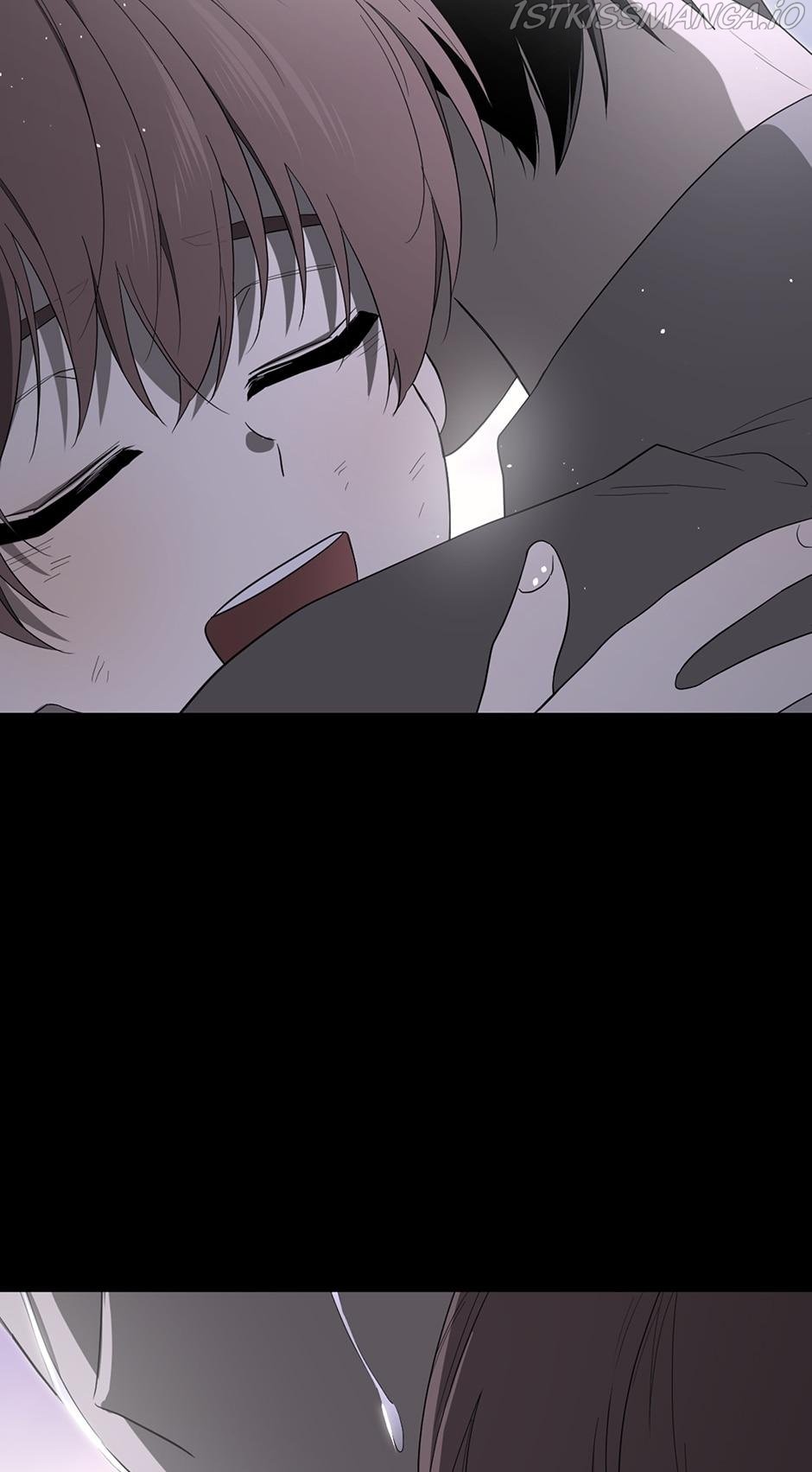 I Became the Hero's Mom chapter 83 page 57