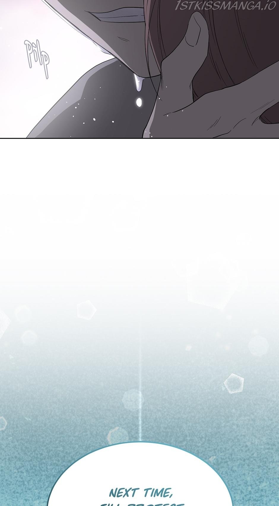 I Became the Hero's Mom chapter 83 page 58