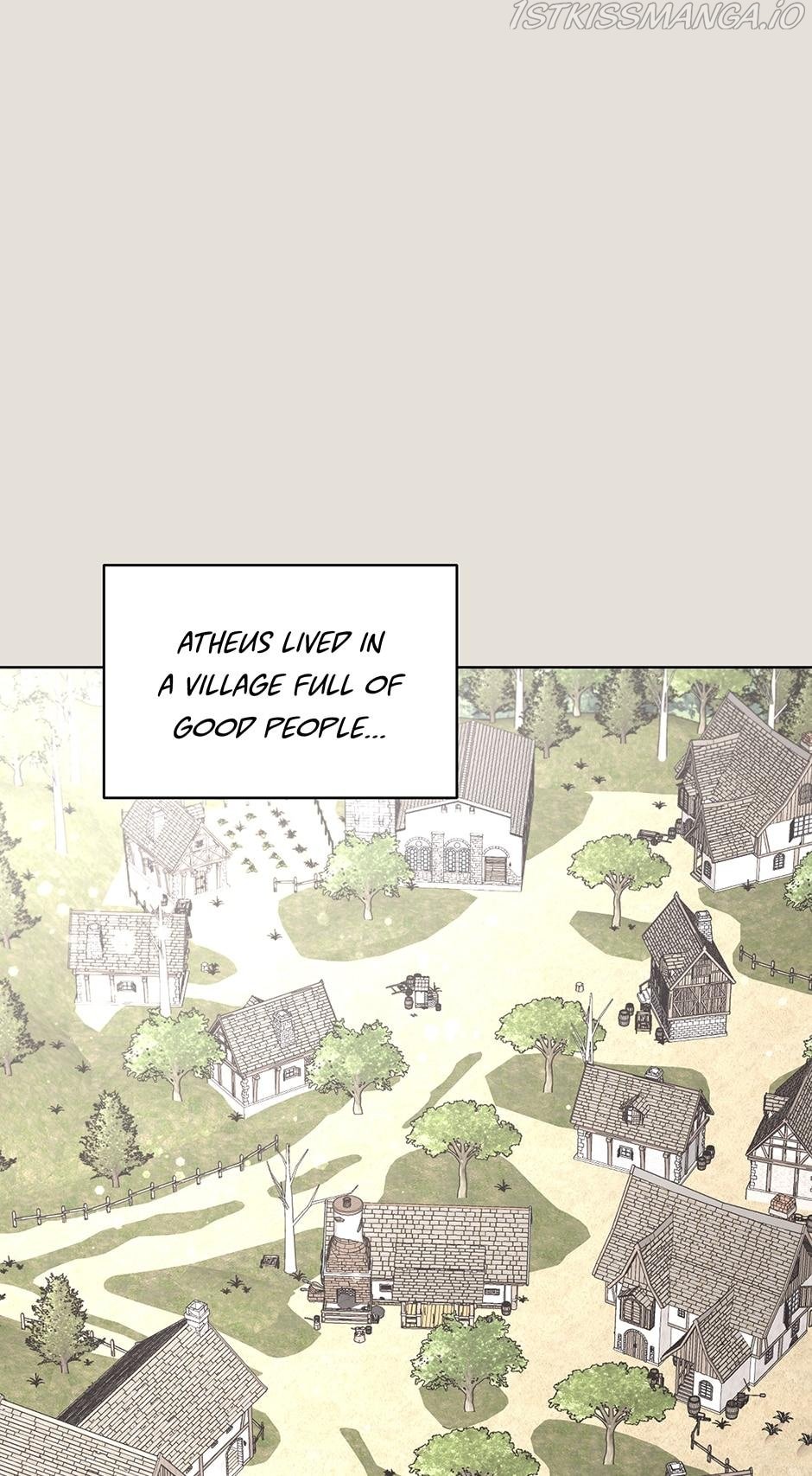 I Became the Hero's Mom chapter 83 page 6