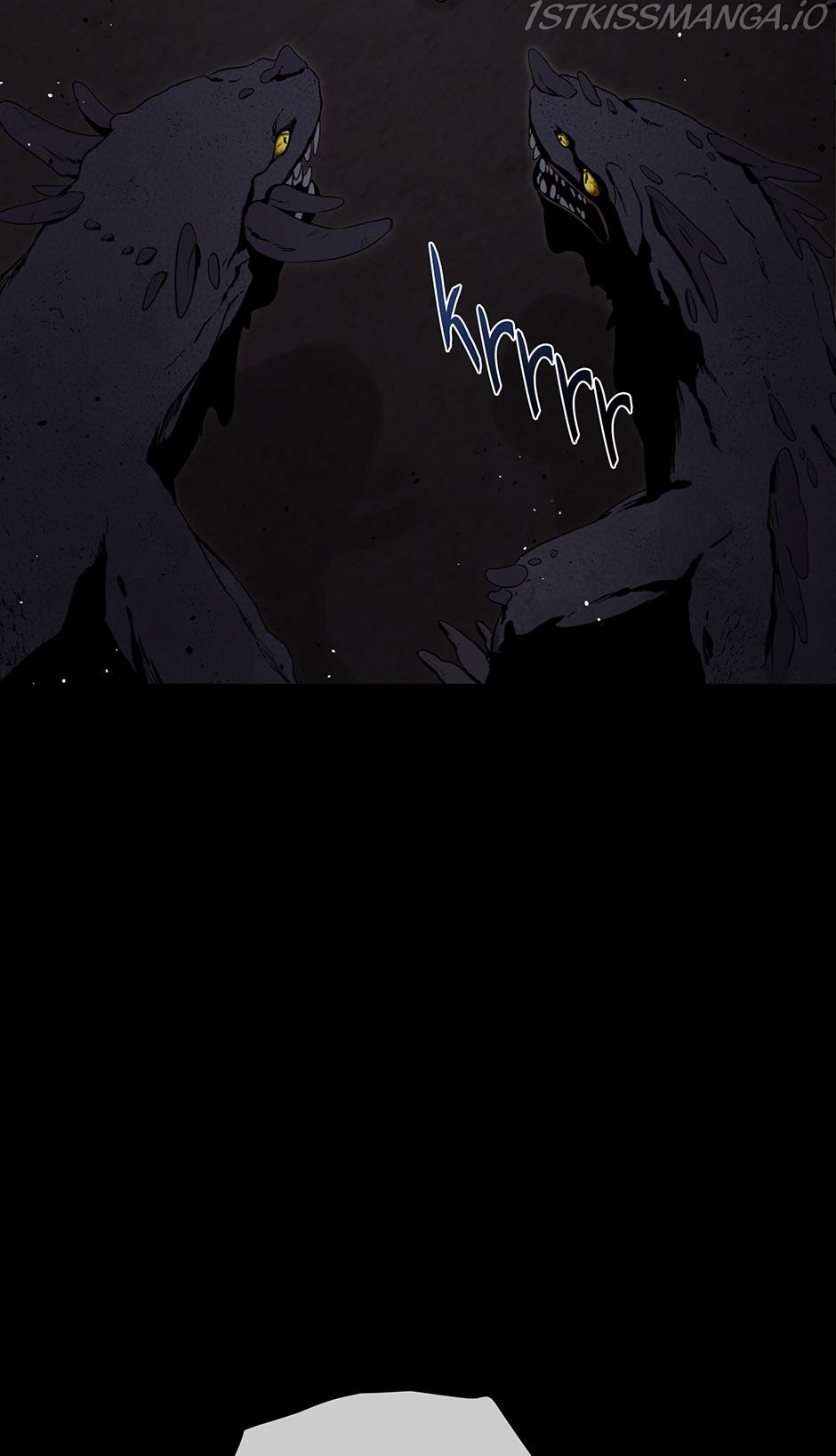 I Became the Hero's Mom chapter 83 page 62