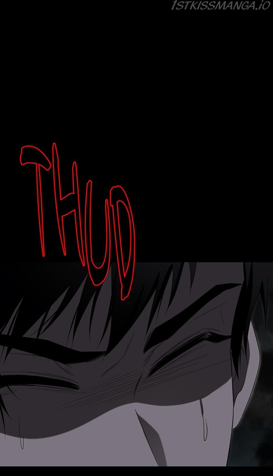 I Became the Hero's Mom chapter 83 page 64