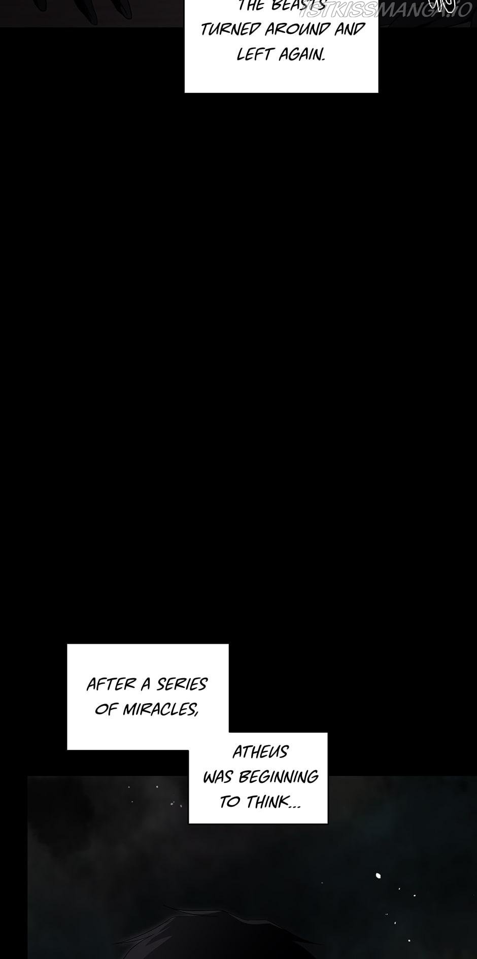 I Became the Hero's Mom chapter 83 page 67