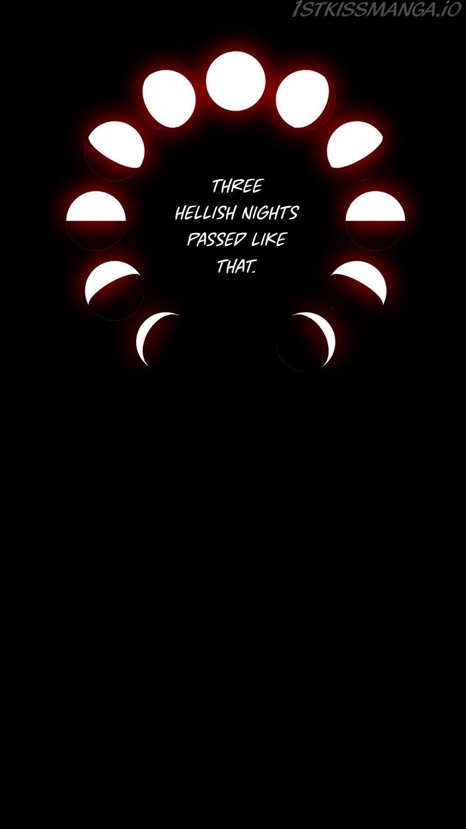 I Became the Hero's Mom chapter 83 page 73