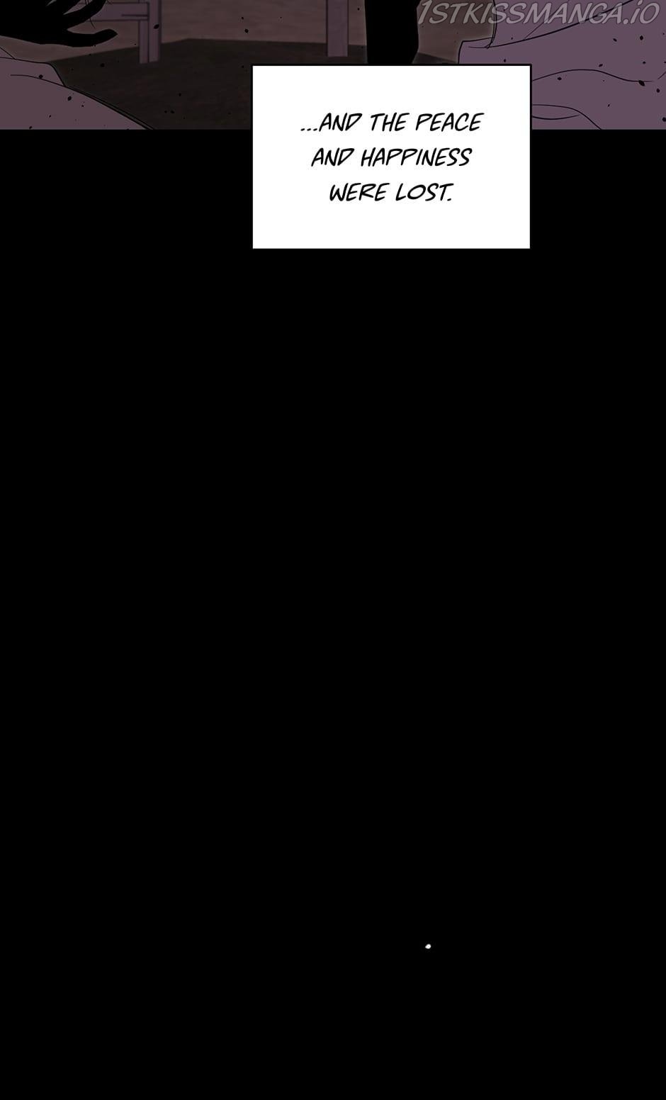 I Became the Hero's Mom chapter 83 page 75